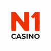 N1 Casino Resena